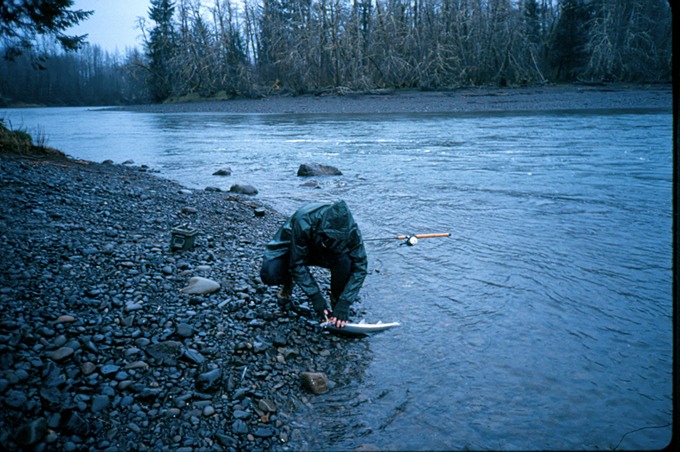 FishingIVg03