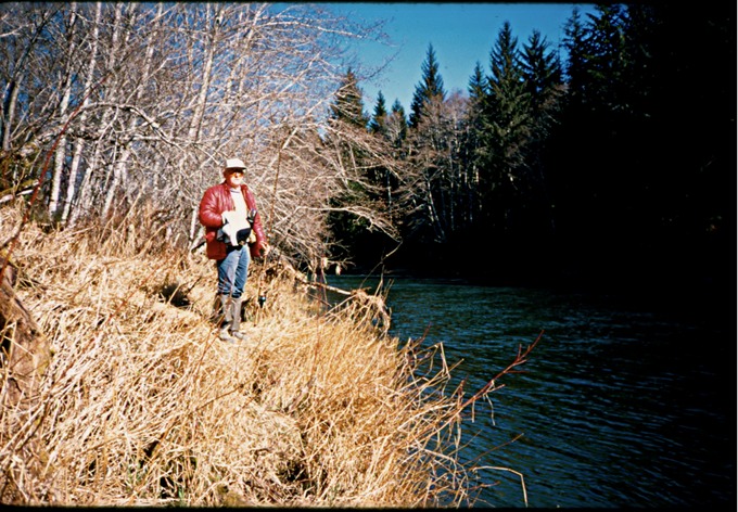 FishingVh01