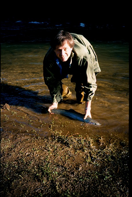FishingVIg03