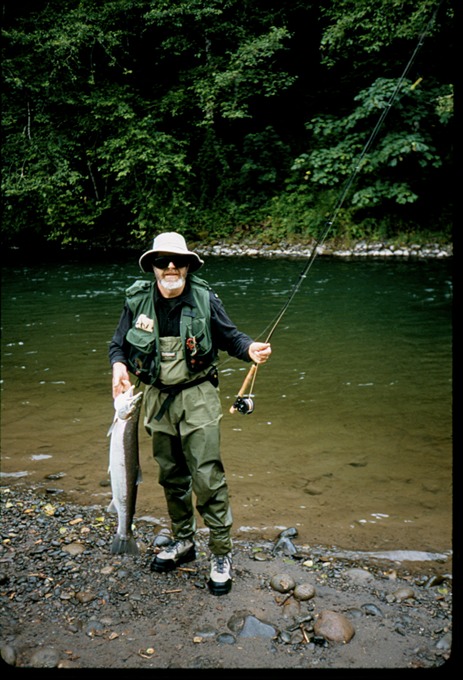 FishingVIi03
