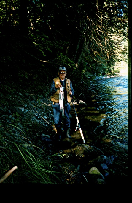 FishingVIId01