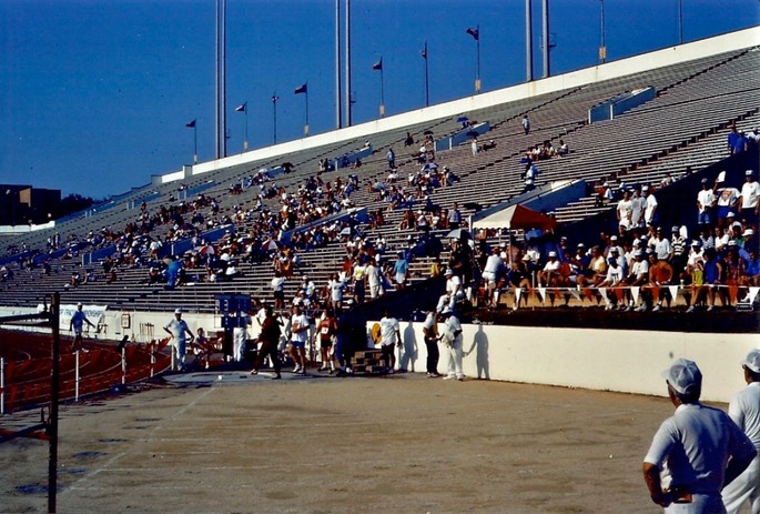 FstnJ2VuTmKt88e2%vc7qg_thumb_5d3c