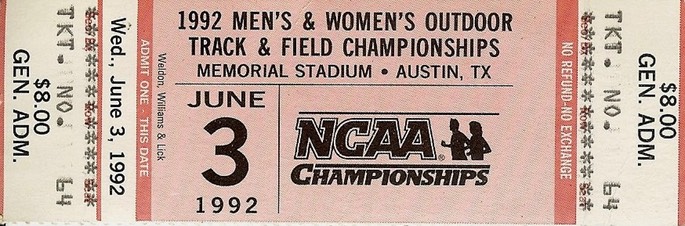 Ge8GPzrMSLulhg5xhfm1iw_thumb_5da5