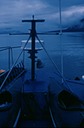 GlacierBayA01