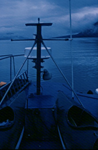 GlacierBayA01