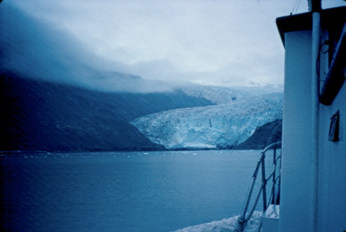 GlacierBayA02
