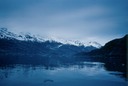 GlacierBayB01