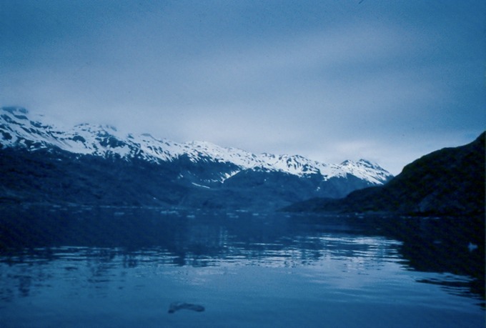 GlacierBayB01
