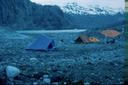 GlacierBayB03