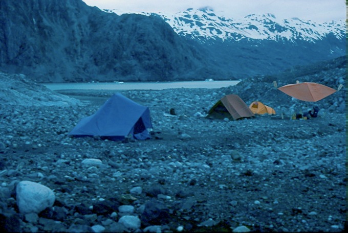 GlacierBayB03