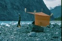 GlacierBayC03