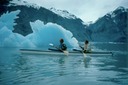 GlacierBayD01