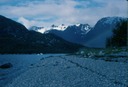 GlacierBayD02