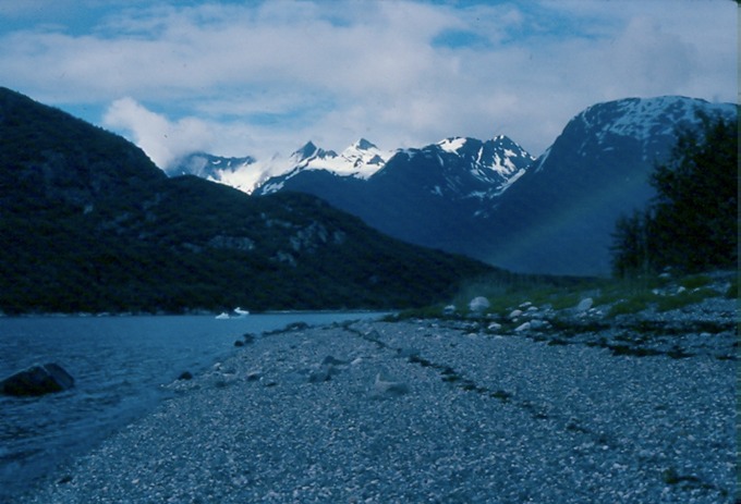 GlacierBayD02