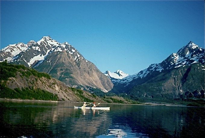 GlacierBayD03