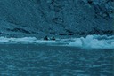 GlacierBayE01