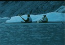 GlacierBayF01