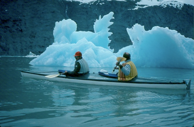 GlacierBayF02
