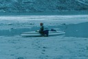 GlacierBayG01
