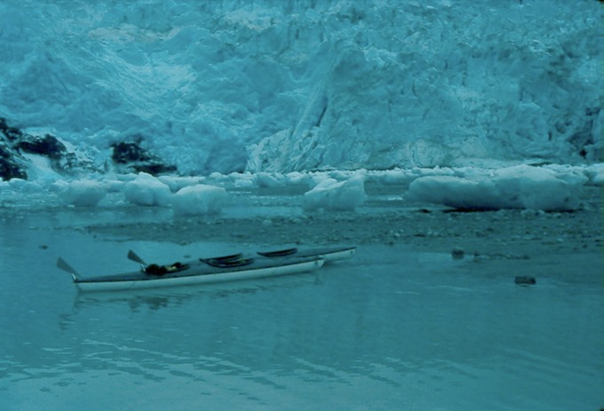 GlacierBayG02