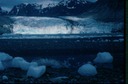 GlacierBayH03