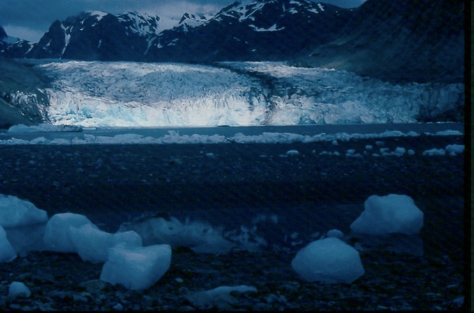 GlacierBayH03