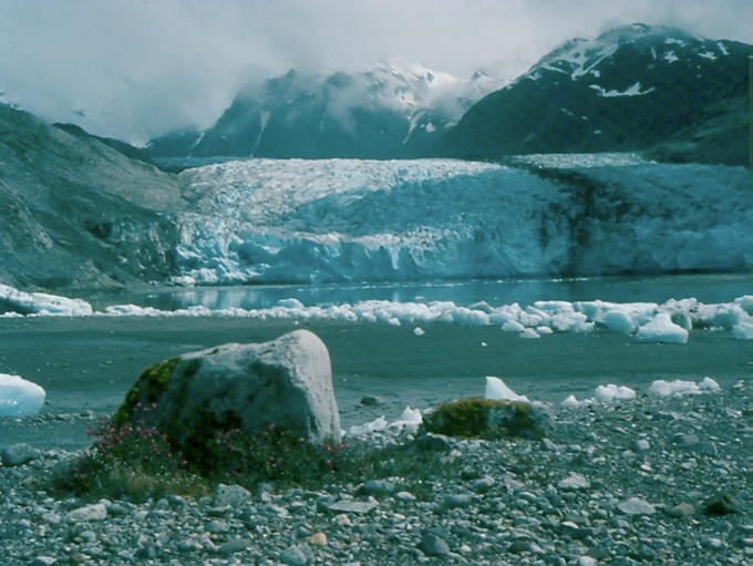 GlacierBayI01