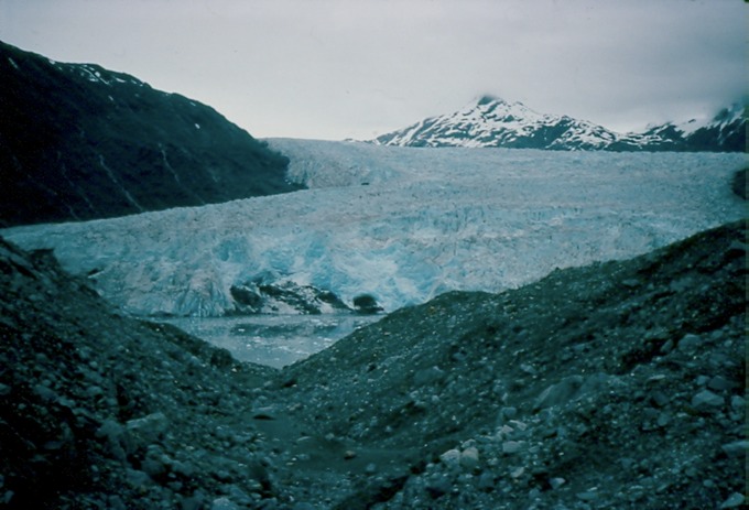 GlacierBayI02