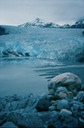 GlacierBayI03