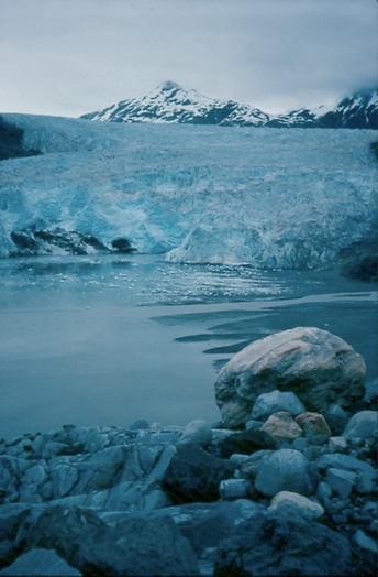 GlacierBayI03