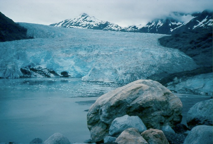 GlacierBayJ01