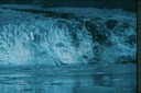GlacierBayJ02