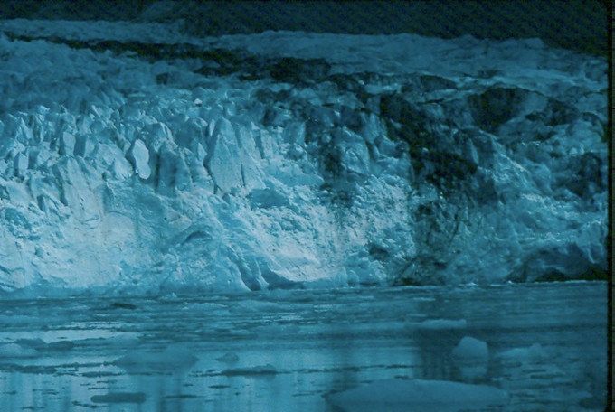 GlacierBayJ02