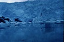 GlacierBayJ03