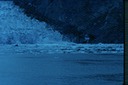 GlacierBayK02