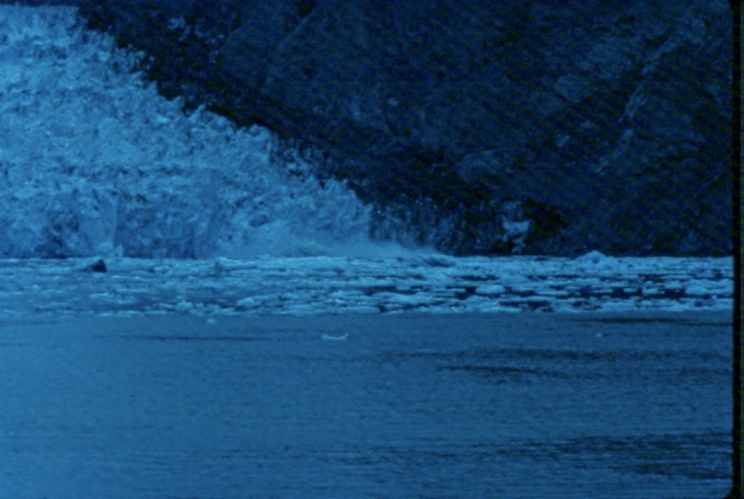 GlacierBayK02