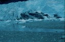 GlacierBayK03