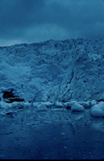 GlacierBayL01