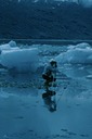 GlacierBayL02