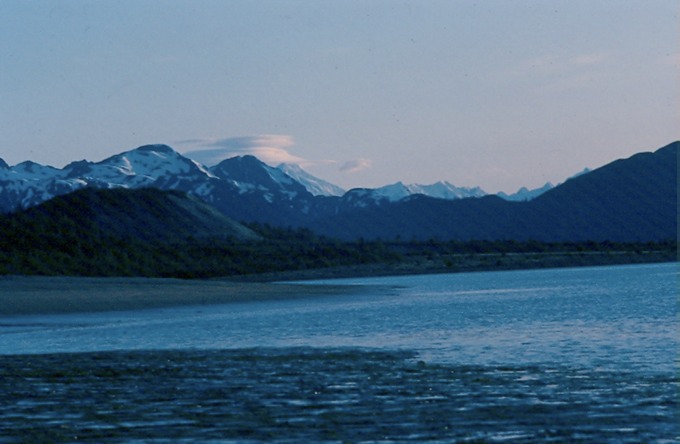 GlacierBayN01
