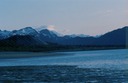 GlacierBayN01