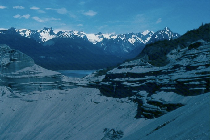 GlacierBayO01