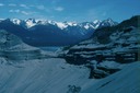 GlacierBayO01
