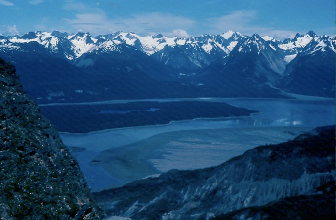GlacierBayO02