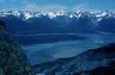 GlacierBayO02
