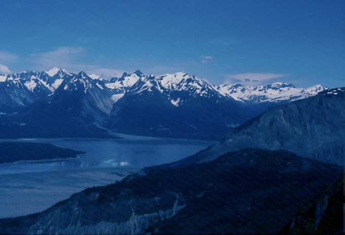 GlacierBayO03