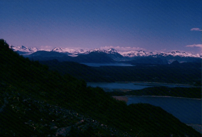 GlacierBayP01