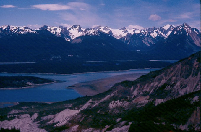 GlacierBayP03