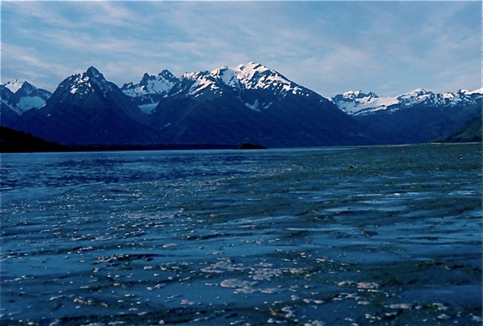 GlacierBayQ01