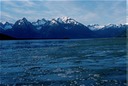 GlacierBayQ01